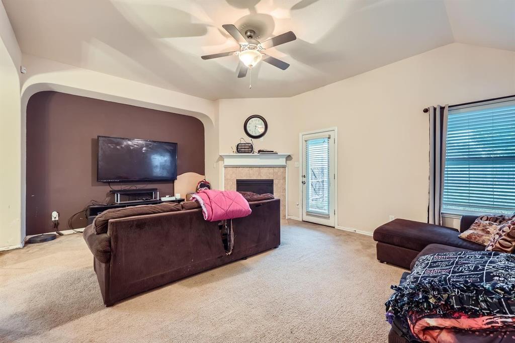 Summit Parks Ph 01 - Residential