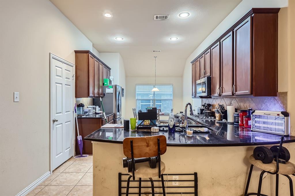 Summit Parks Ph 01 - Residential