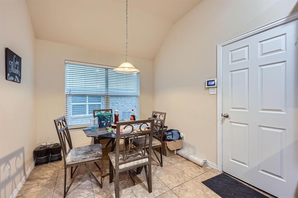 Summit Parks Ph 01 - Residential