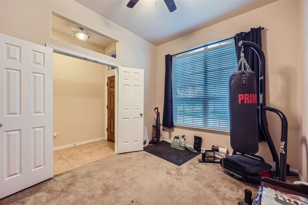 Summit Parks Ph 01 - Residential