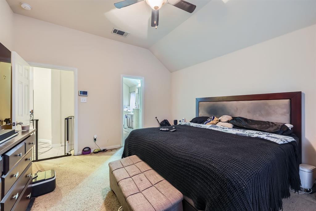Summit Parks Ph 01 - Residential