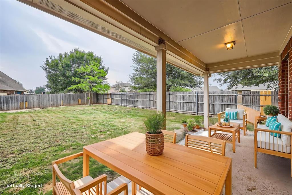 Summit Parks Ph 01 - Residential