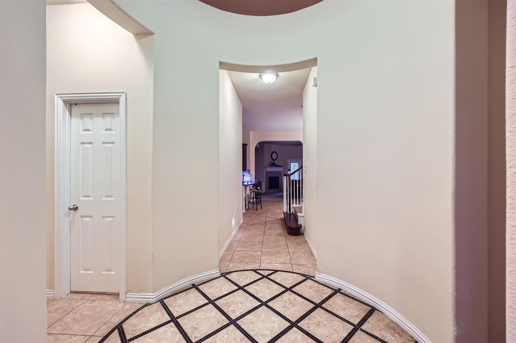 Summit Parks Ph 01 - Residential