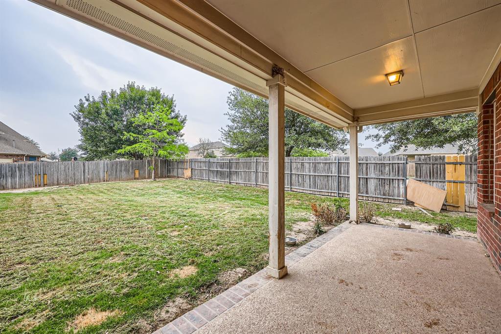 Summit Parks Ph 01 - Residential