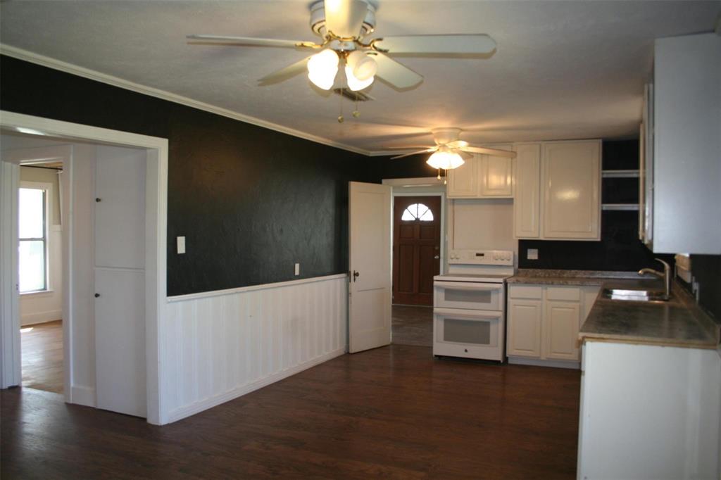 R Bebee - Residential
