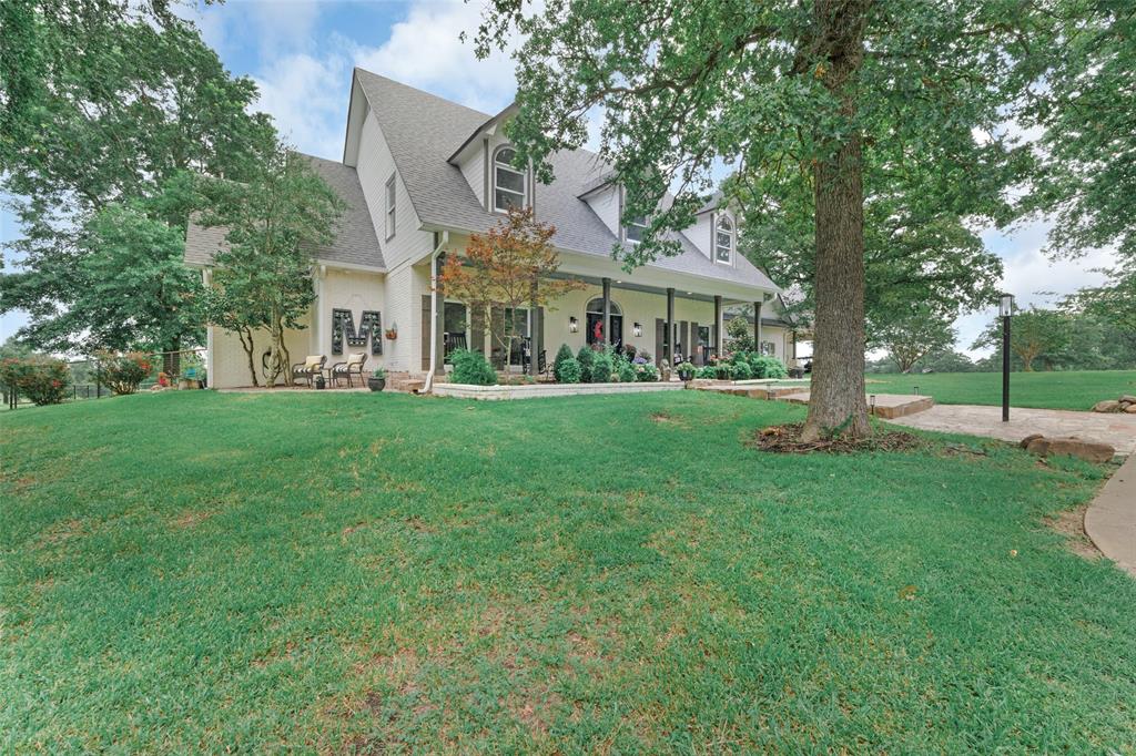 Rural 57 Acres - Farm
