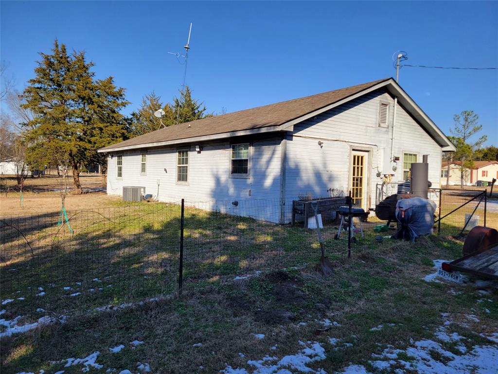 Meadowview - Residential