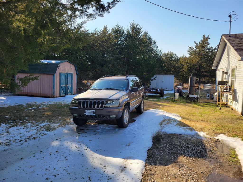 Meadowview - Residential