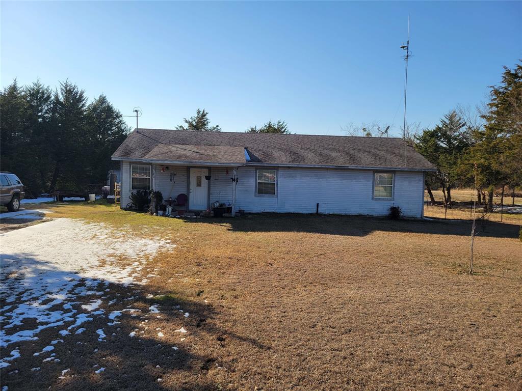 Meadowview - Residential