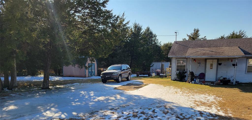 Meadowview - Residential
