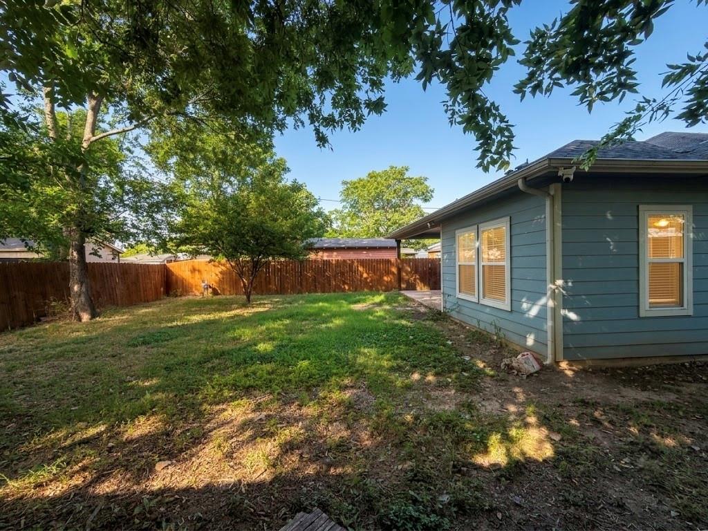 Fordham Heights - Residential