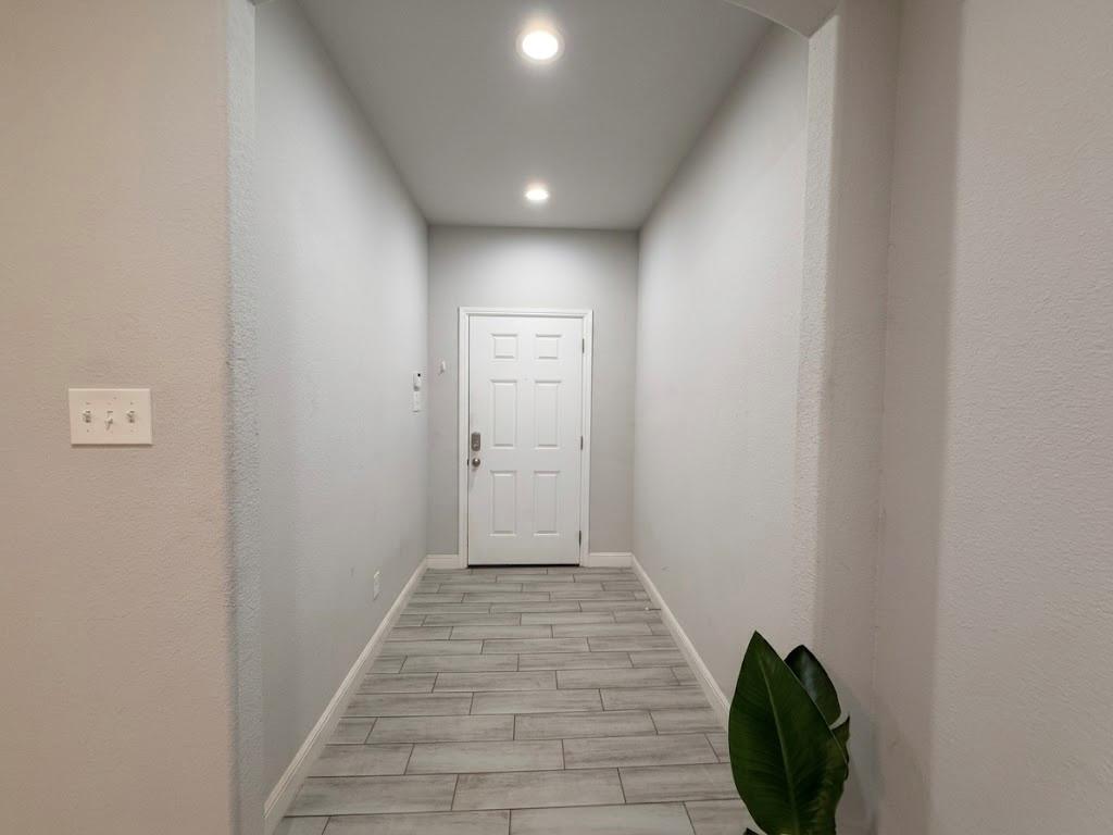 Fordham Heights - Residential
