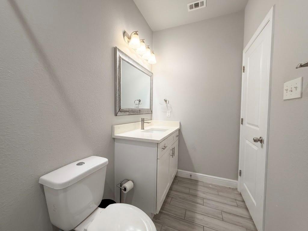 Fordham Heights - Residential
