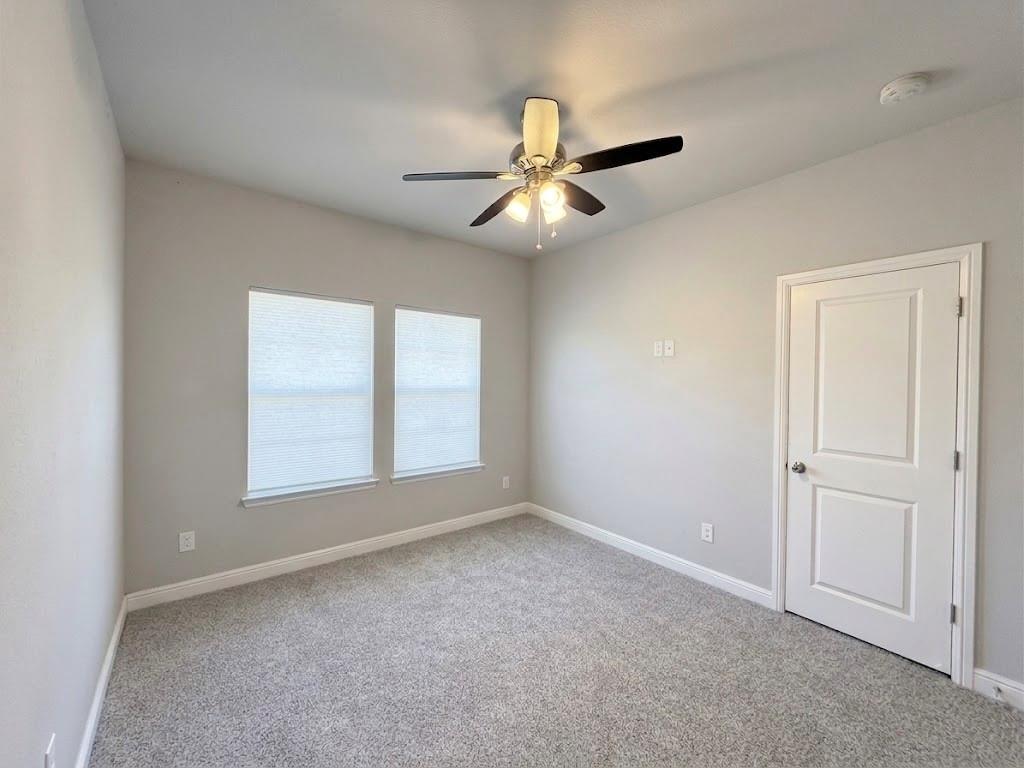 Fordham Heights - Residential