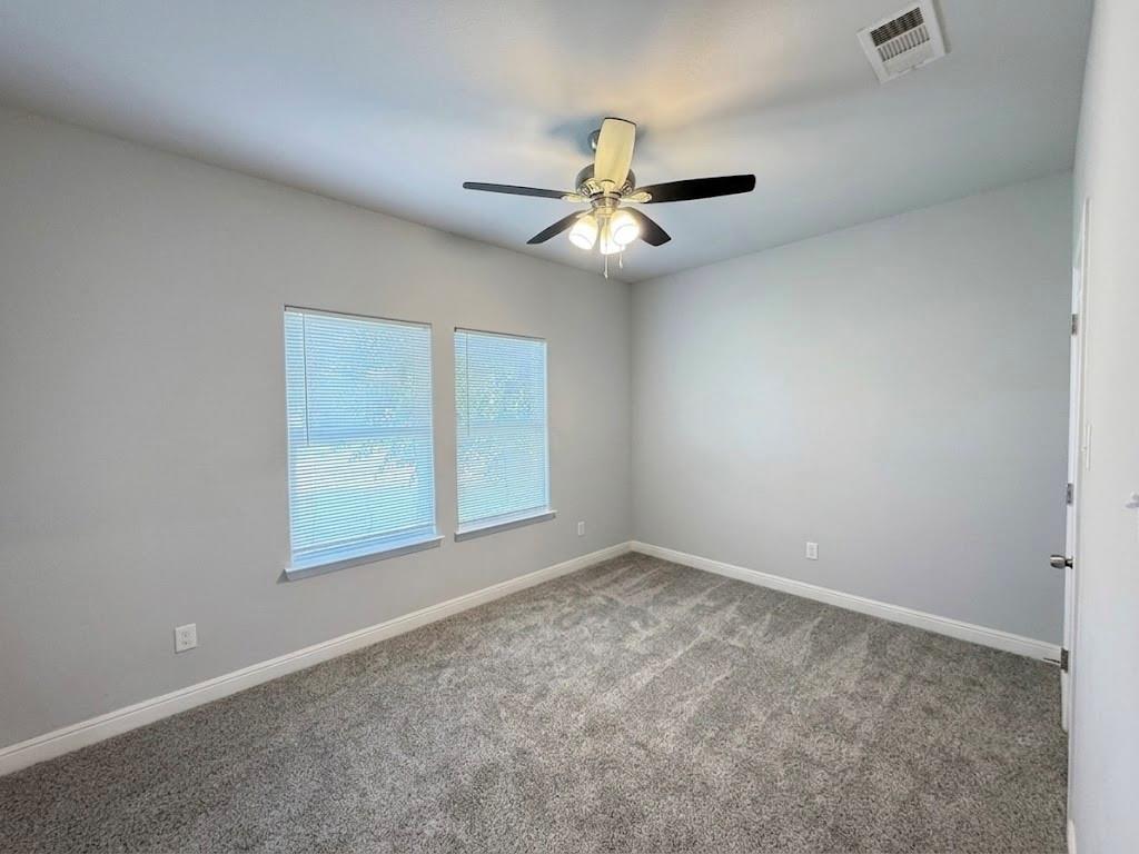 Fordham Heights - Residential