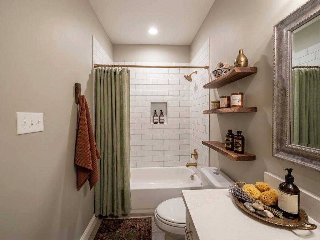Fordham Heights - Residential
