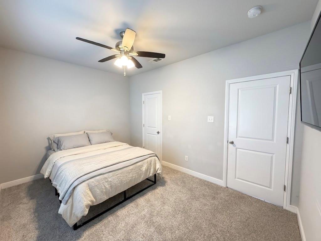 Fordham Heights - Residential