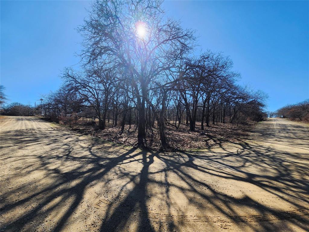 Nocona Hills - Land