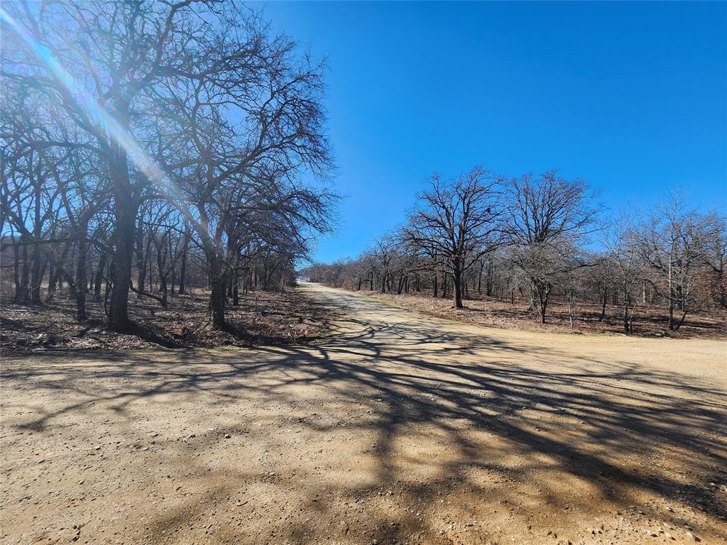 Nocona Hills - Land