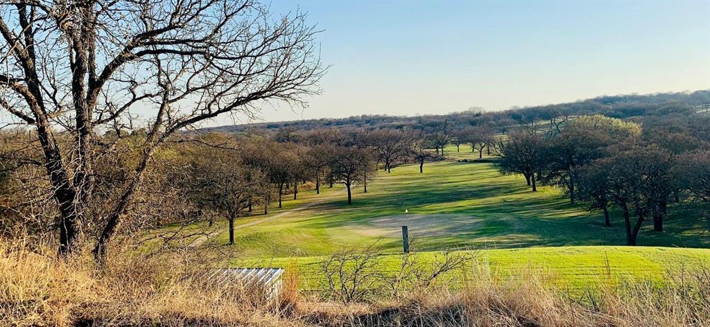 Nocona Hills - Land