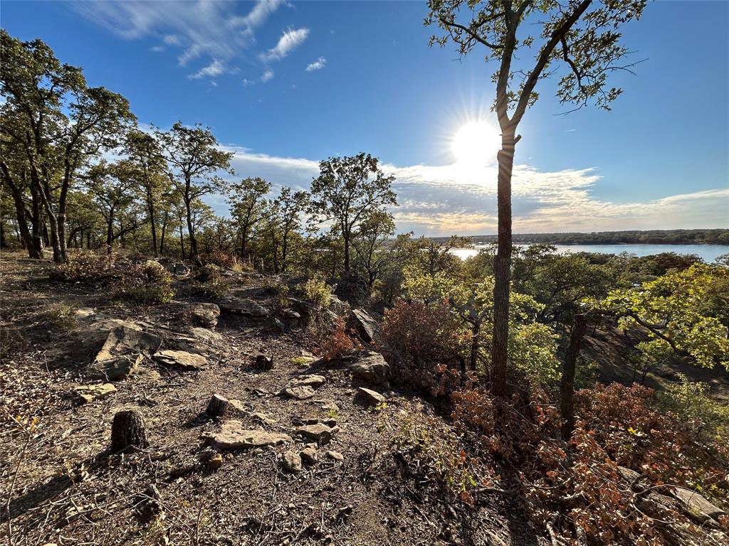 Nocona Hills - Land