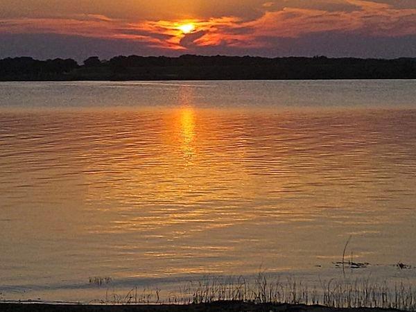 Nocona Hills - Land