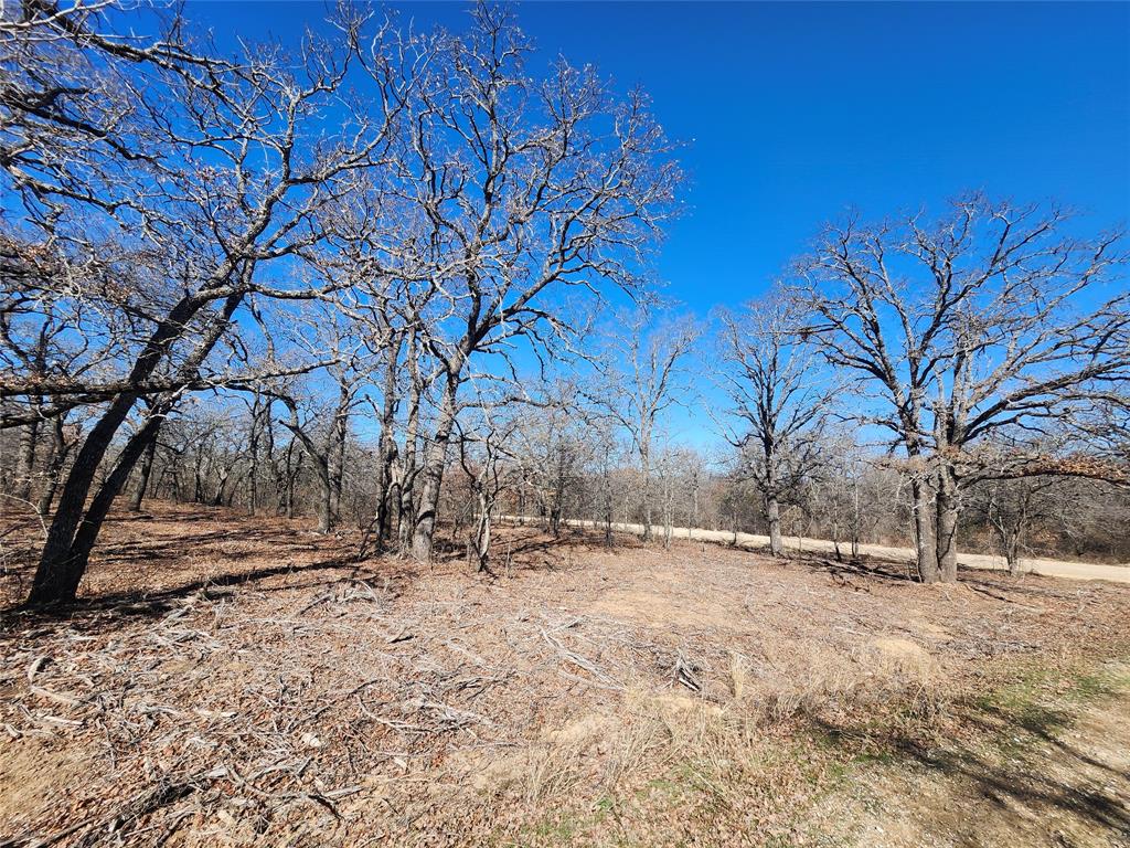 Nocona Hills - Land