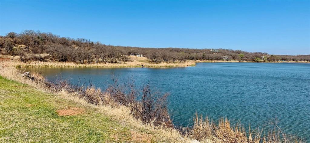 Nocona Hills - Land