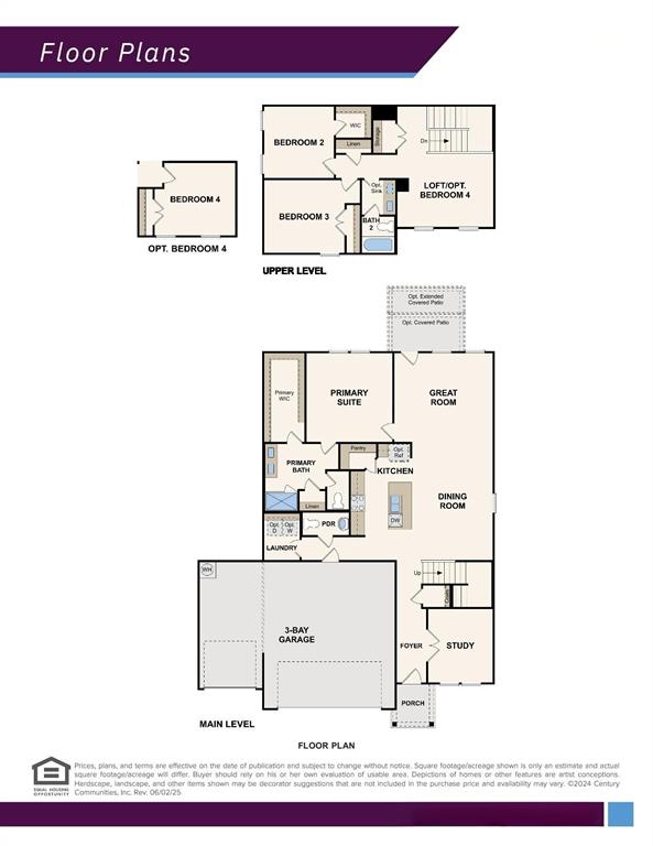 Hickory Hill - Residential