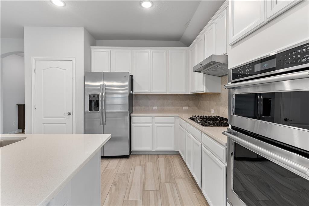 Erwin Farms Ph 2 - Residential