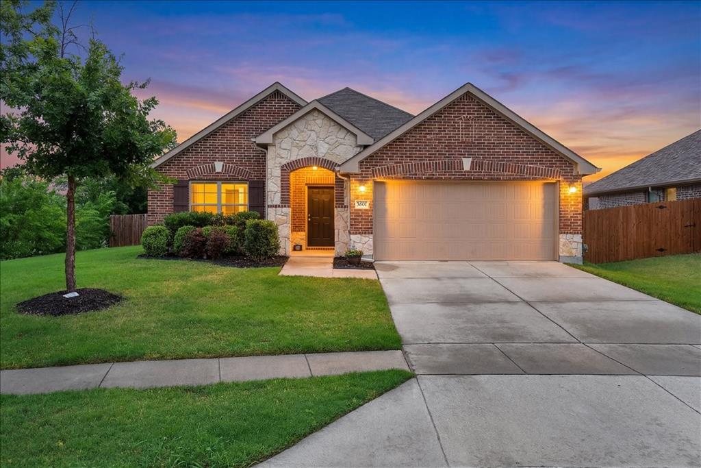 Erwin Farms Ph 2 - Residential
