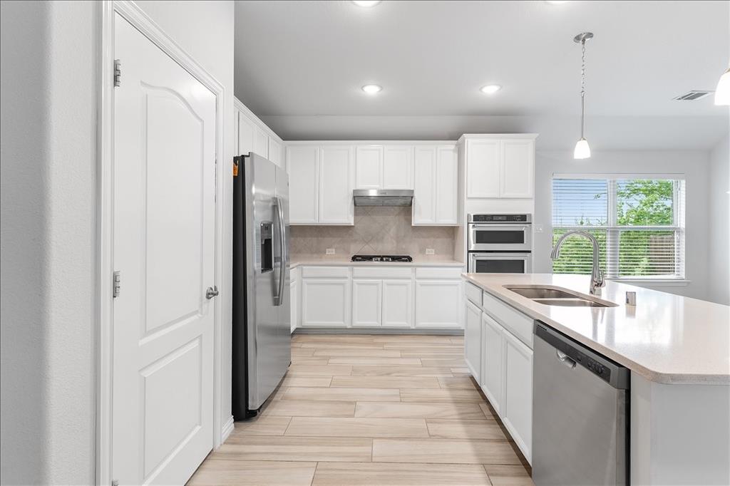 Erwin Farms Ph 2 - Residential