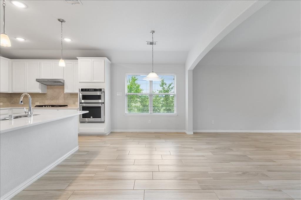 Erwin Farms Ph 2 - Residential