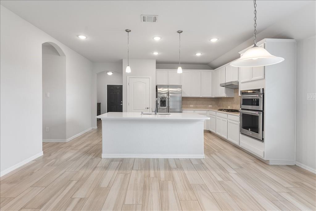 Erwin Farms Ph 2 - Residential
