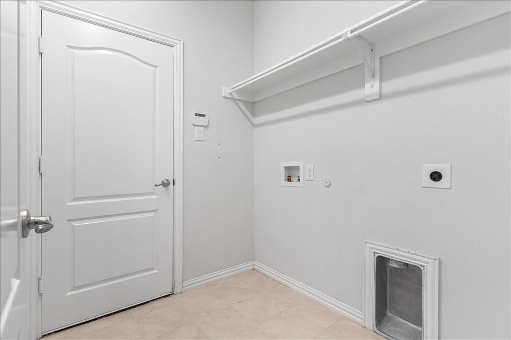 Erwin Farms Ph 2 - Residential