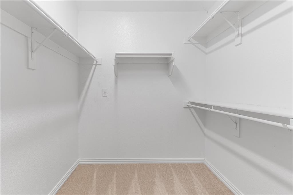 Erwin Farms Ph 2 - Residential