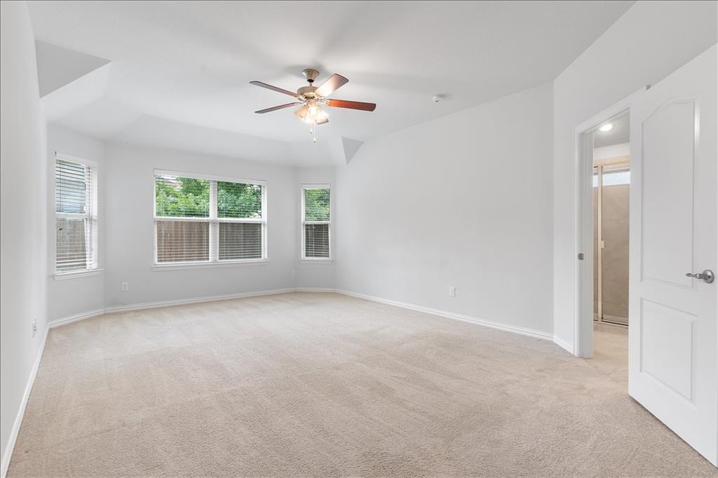 Erwin Farms Ph 2 - Residential