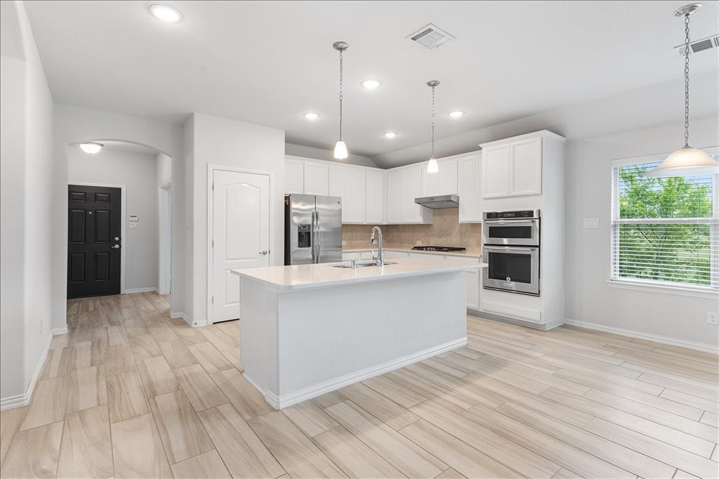 Erwin Farms Ph 2 - Residential