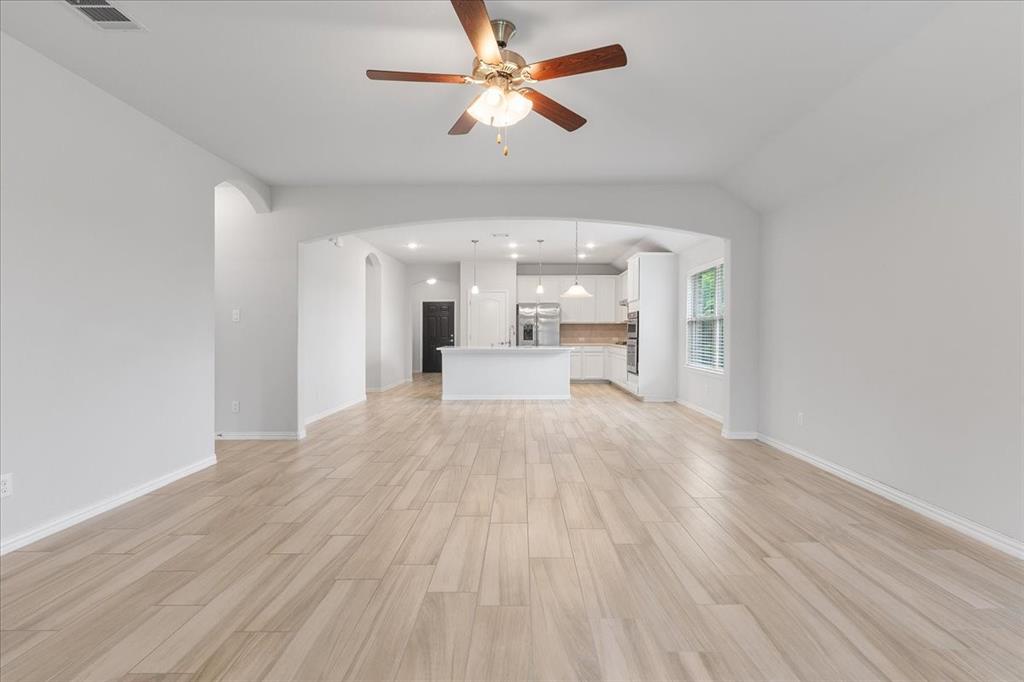 Erwin Farms Ph 2 - Residential
