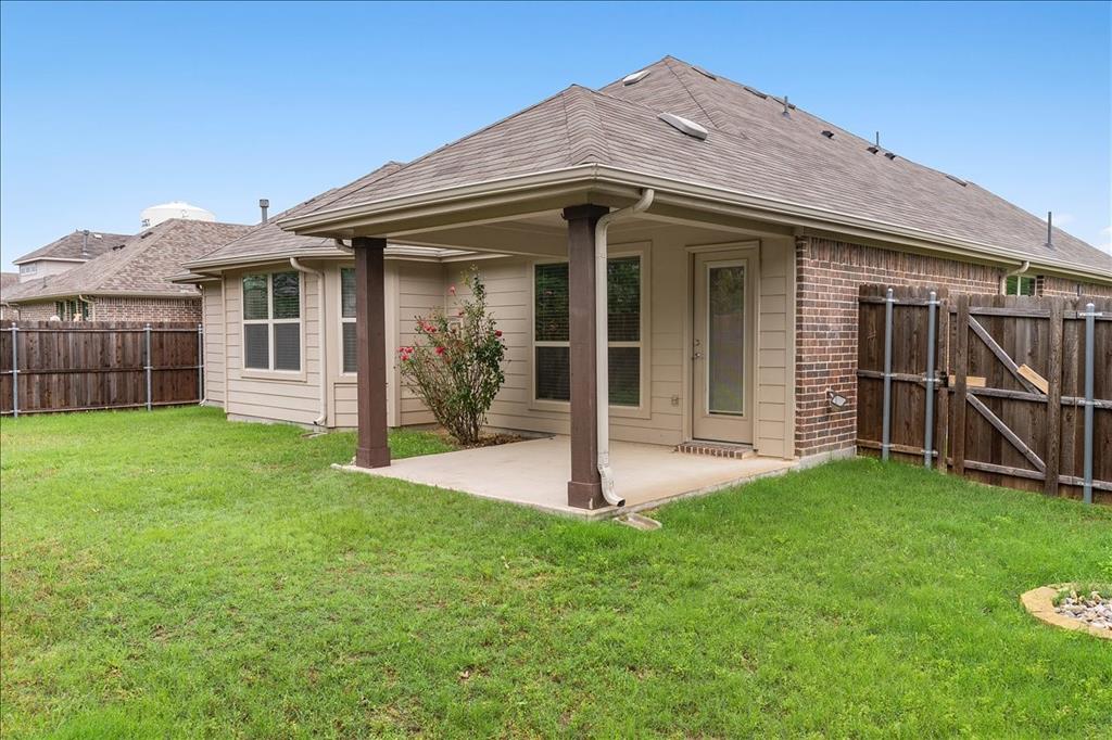 Erwin Farms Ph 2 - Residential