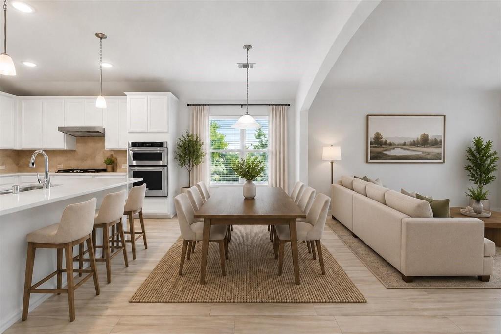 Erwin Farms Ph 2 - Residential