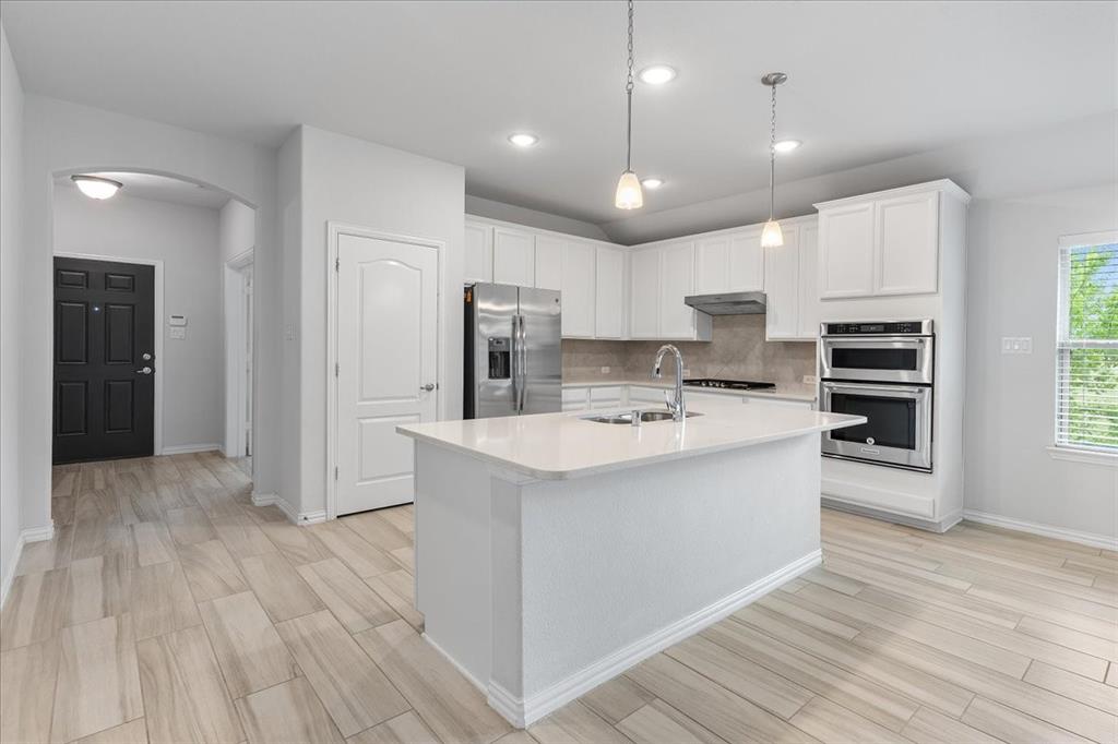 Erwin Farms Ph 2 - Residential
