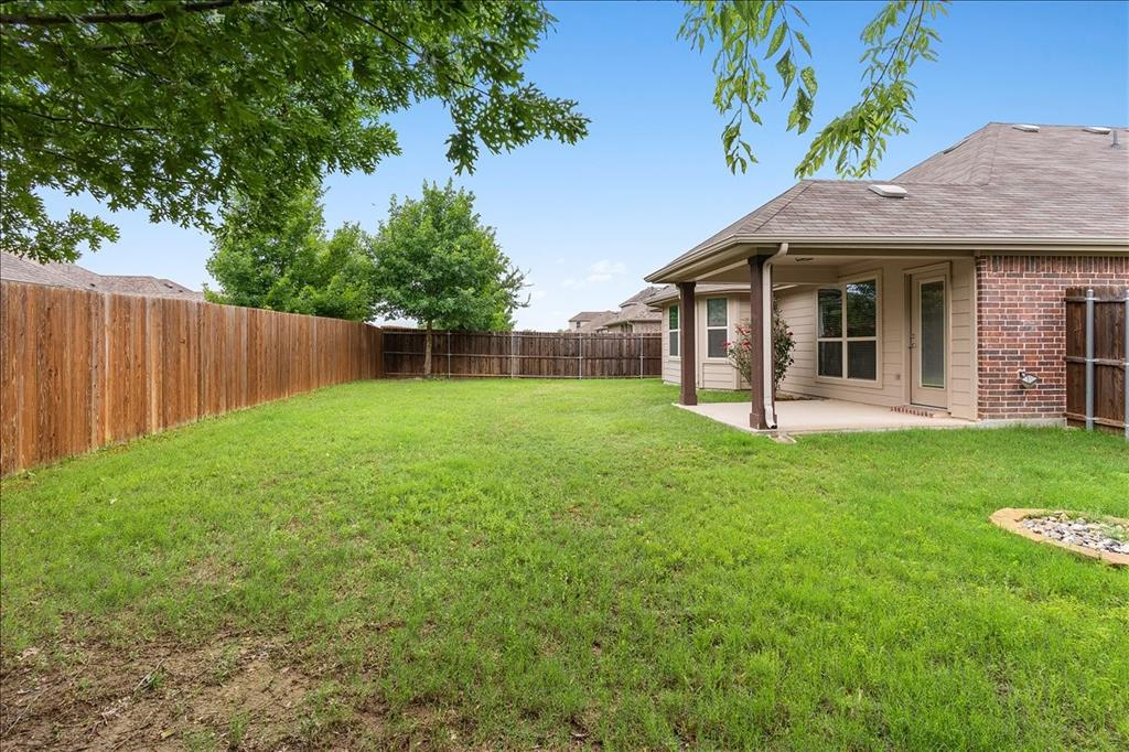Erwin Farms Ph 2 - Residential