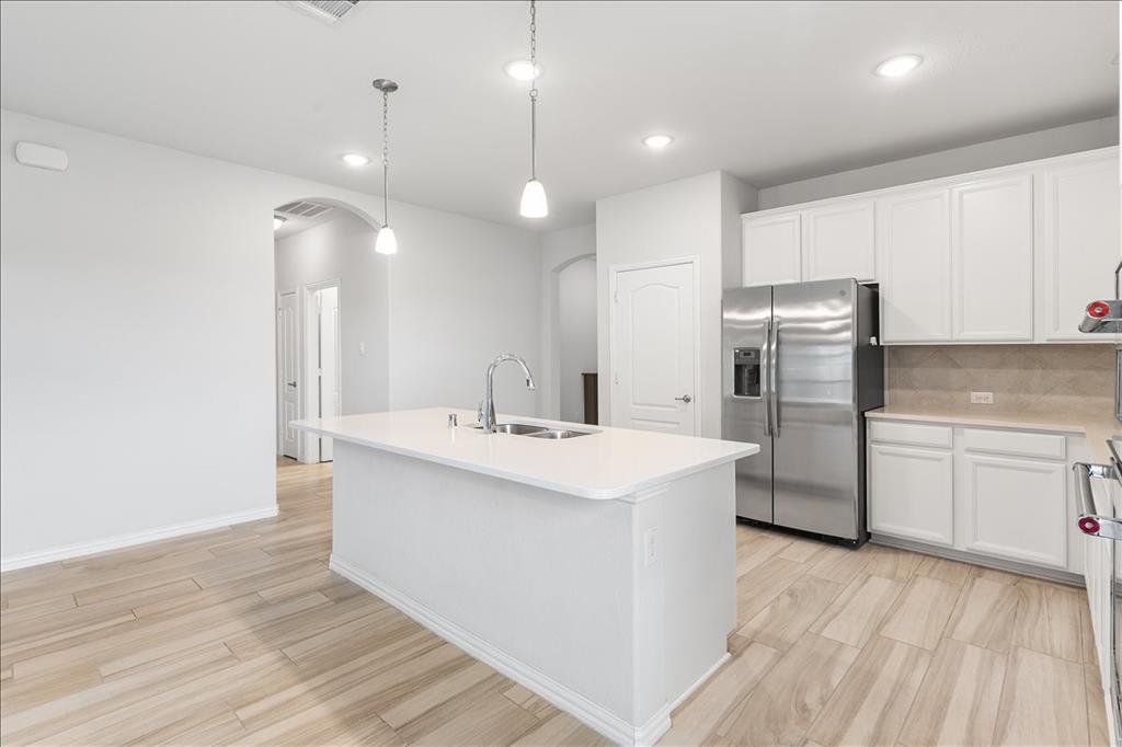 Erwin Farms Ph 2 - Residential