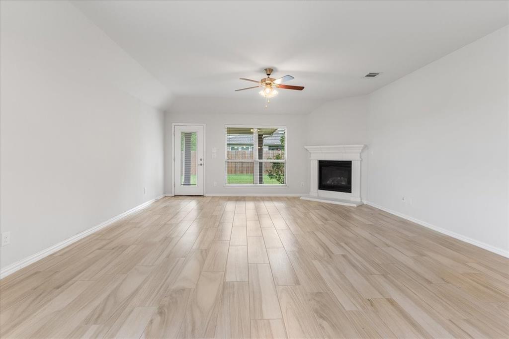 Erwin Farms Ph 2 - Residential