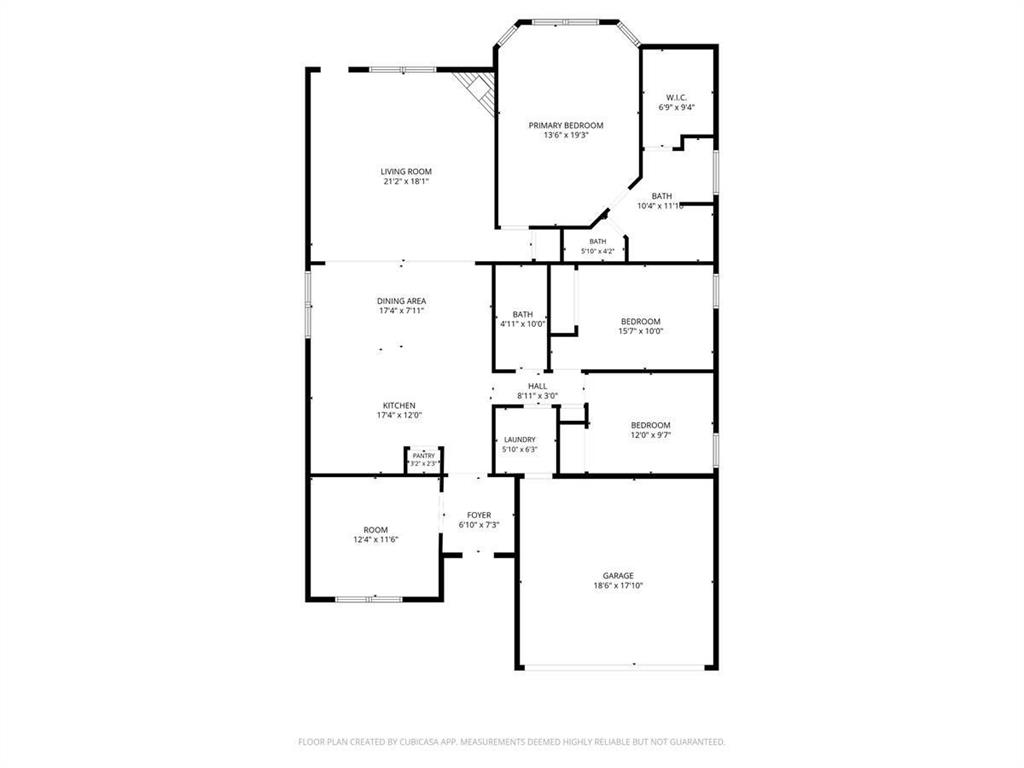 Erwin Farms Ph 2 - Residential