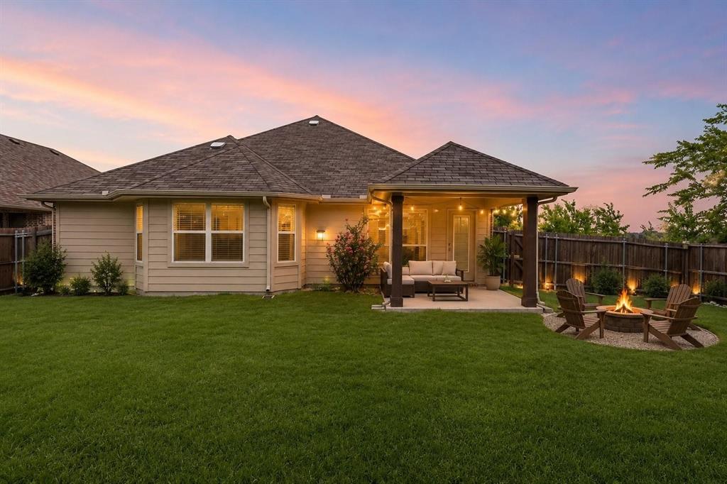 Erwin Farms Ph 2 - Residential