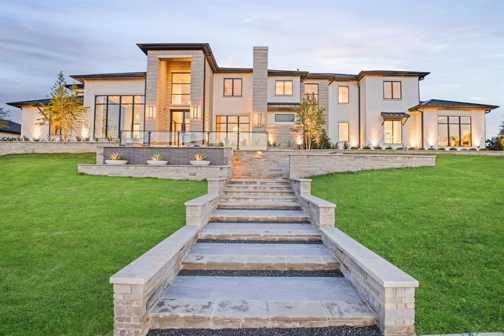 The Hills Of Kingswood Ph 1 - Residential