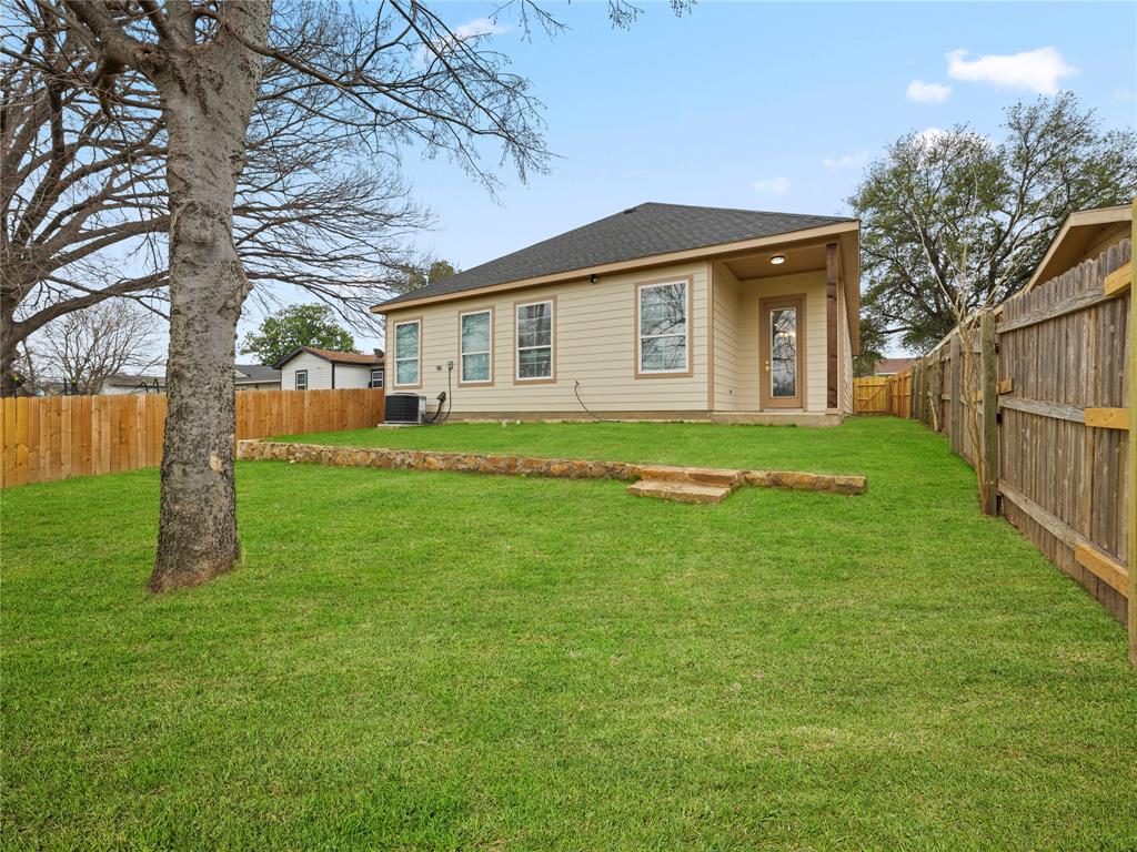 RYAN SOUTHEAST ADDITION - Residential