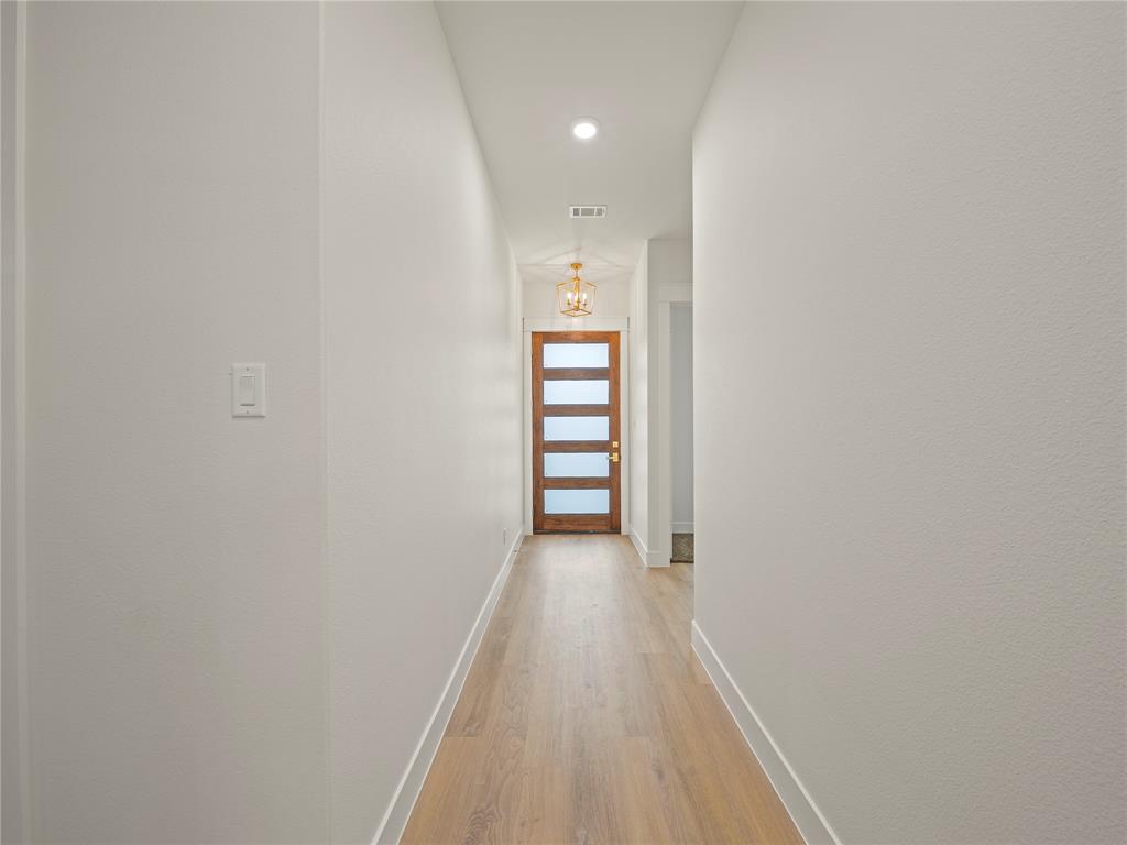 RYAN SOUTHEAST ADDITION - Residential